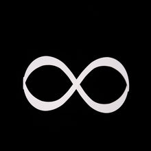 Загрузить изображение в средство просмотра галереи, Buugeng Flow Toy S Staff Flow Blades Flow Artist Suitable For Beginners