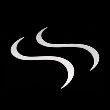 Загрузить изображение в средство просмотра галереи, Buugeng Flow Toy S Staff Flow Blades Flow Artist Suitable For Beginners