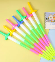 Charger l'image dans la galerie, Buugeng 4Pcs Toy LED light sticks