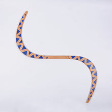 Charger l'image dans la galerie, Buugeng Flow Juggling S Staff Hand Made