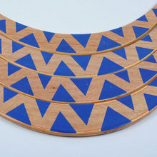 Charger l'image dans la galerie, Buugeng Flow Juggling S Staff Hand Made