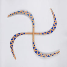 Charger l'image dans la galerie, Buugeng Flow Juggling S Staff Hand Made