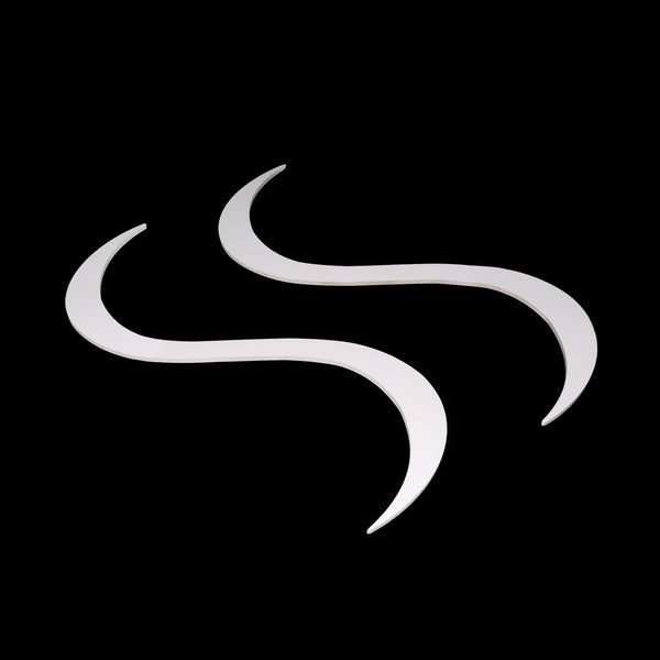 Your First Buugeng:A Buyer's Guide to Choosing the Right S-Staff