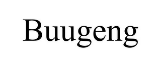 The Art of the Buugeng: 10 Creative Ways to Play
