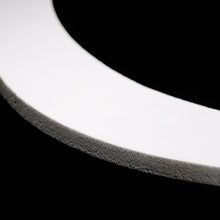 Carica l&#39;immagine nel visualizzatore di Gallery, Buugeng Flow Toy S Staff Flow Blades Flow Artist Suitable For Beginners
